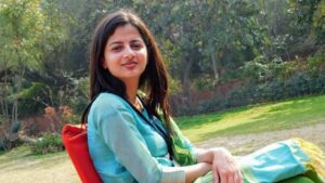 Abhinavi