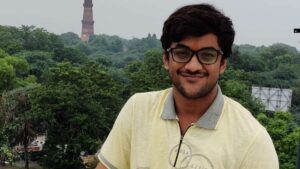 Archit Jain