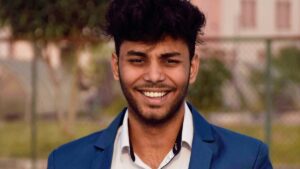 AAlok