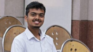 Jatin