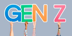 Generation Z