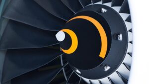 Aviation Photo by Luka Slapnicar on Unsplash